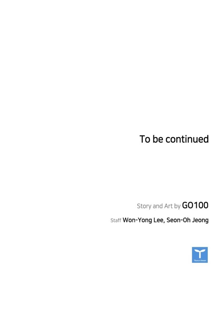 Chương 14 - Trang 88