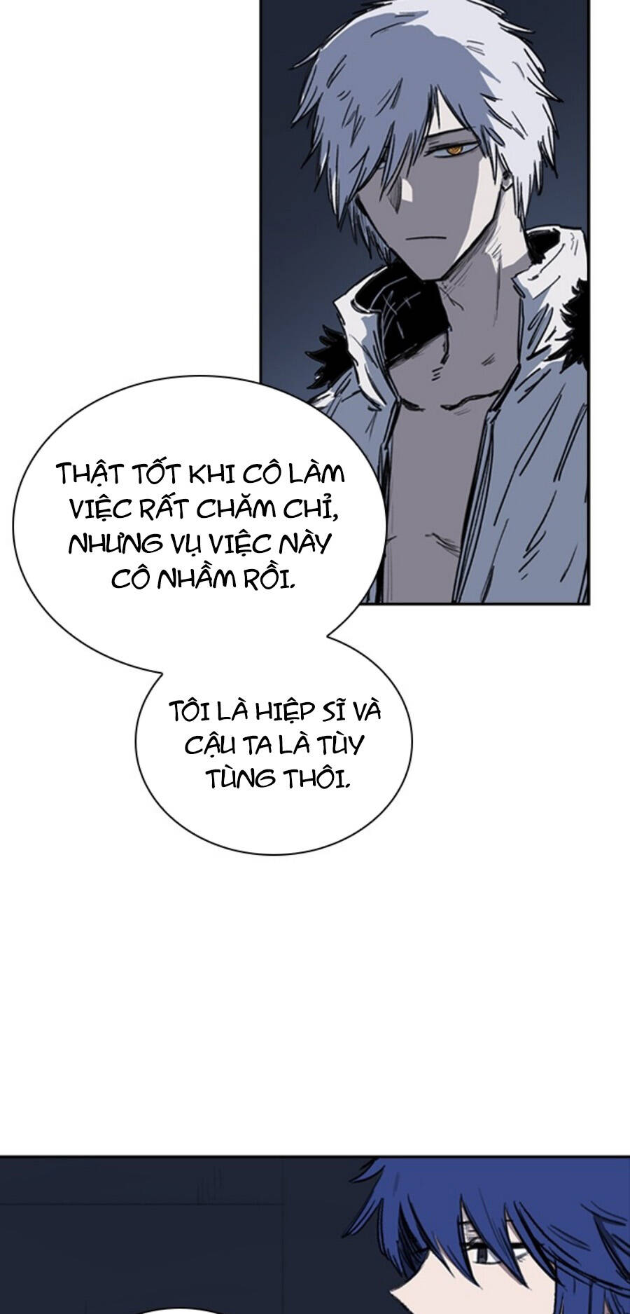 Trang 30