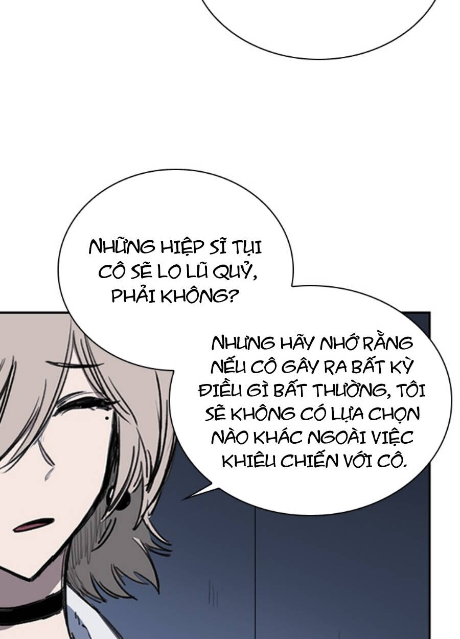 Trang 65