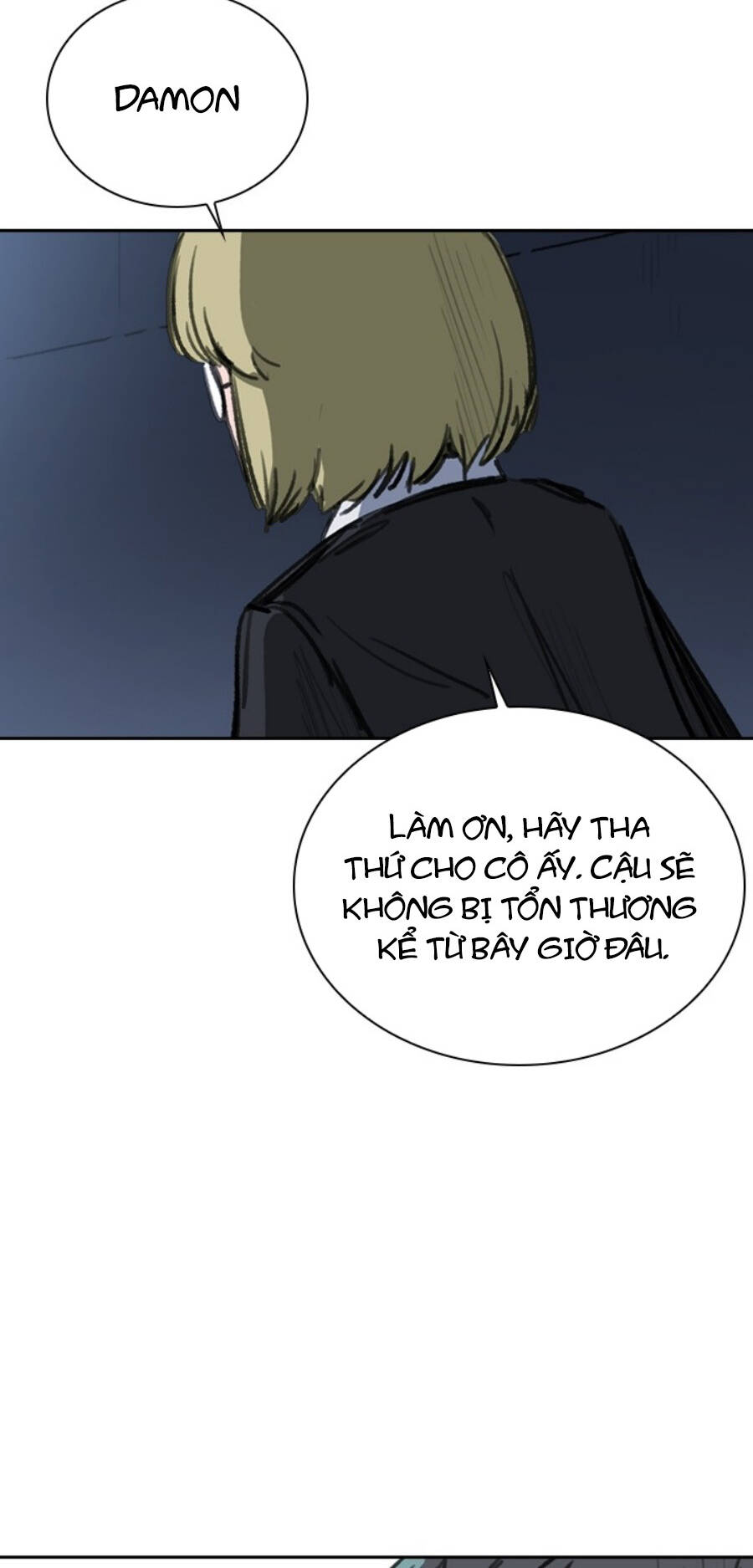 Trang 67