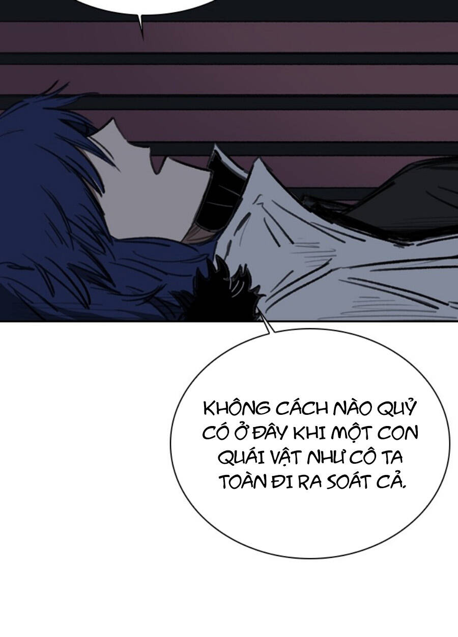 Trang 76