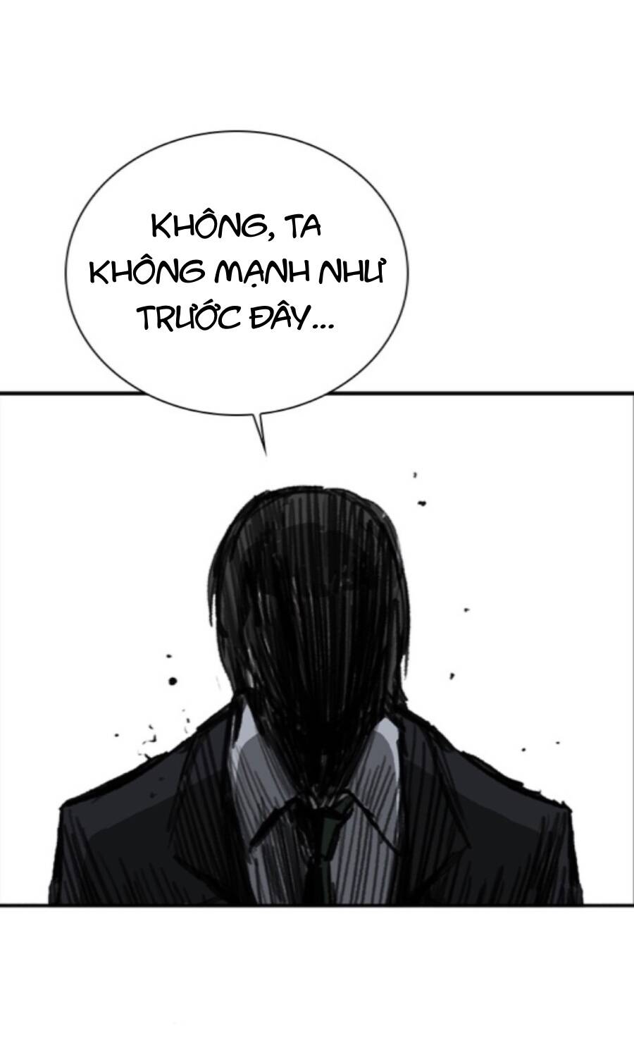 Trang 58