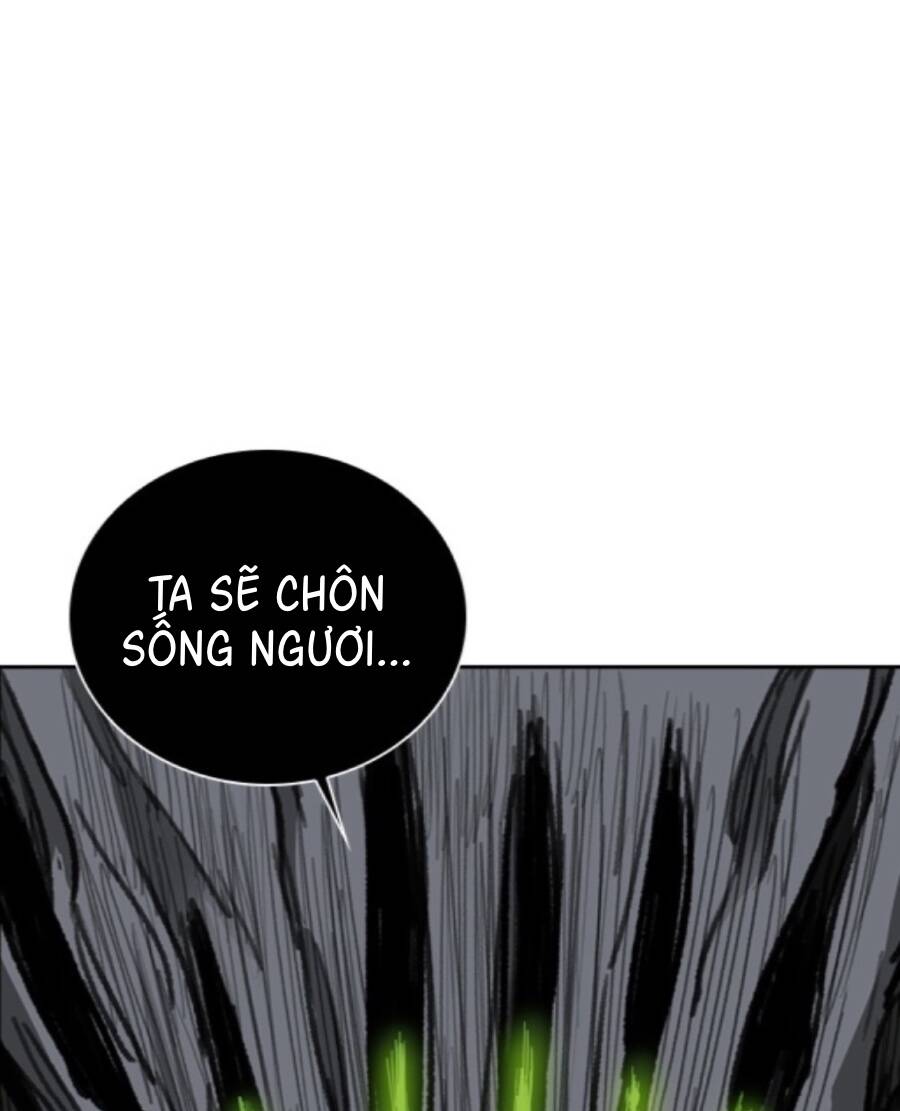 Trang 76