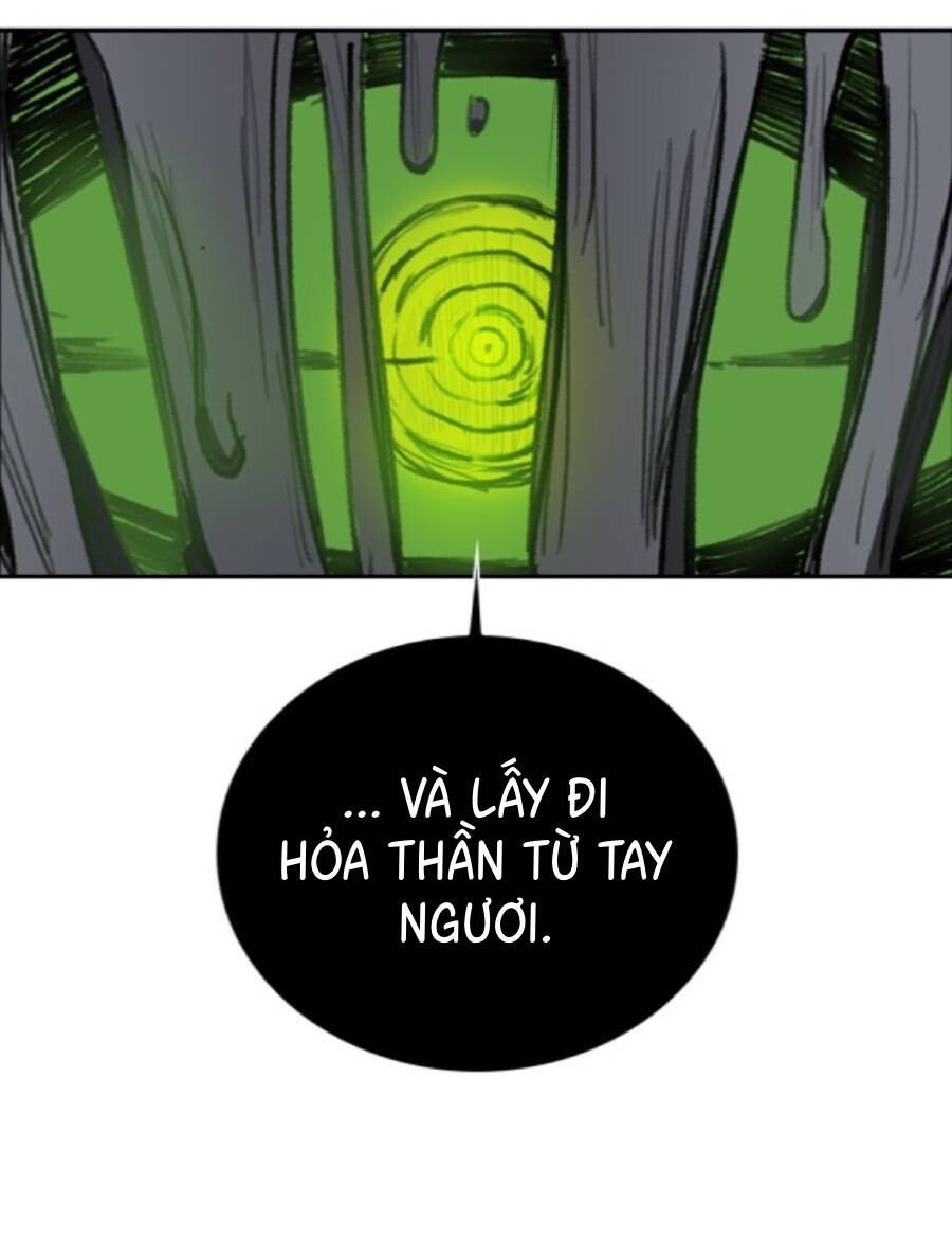 Trang 78