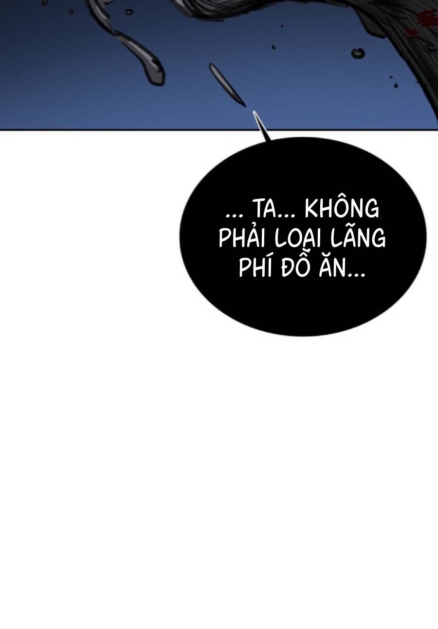 Trang 51