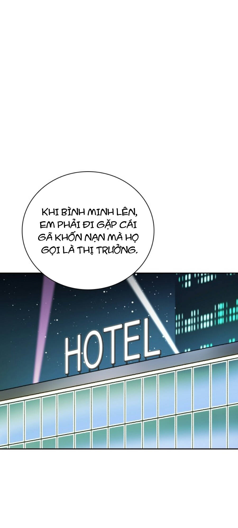 Trang 57