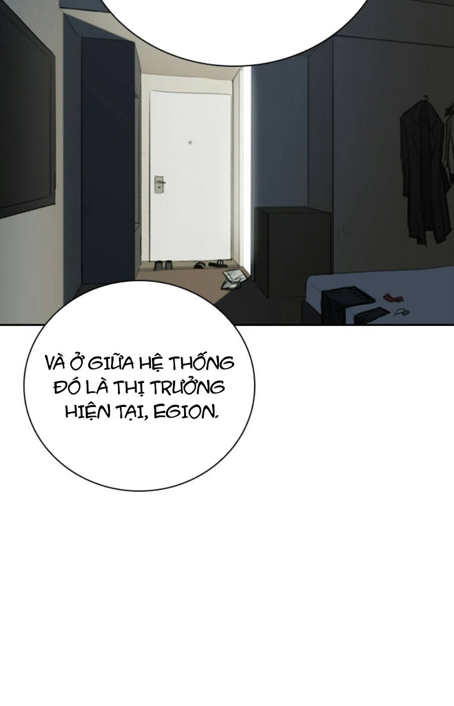 Trang 61