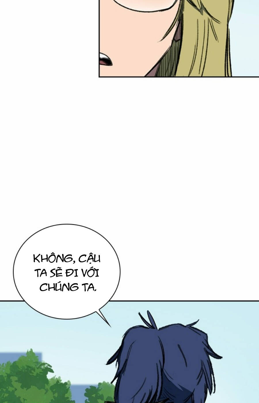 Trang 76