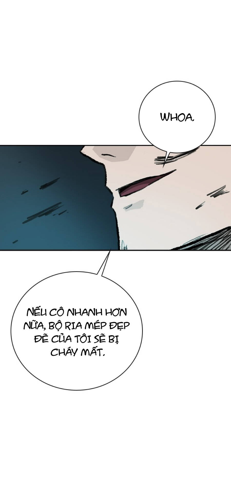 Trang 52