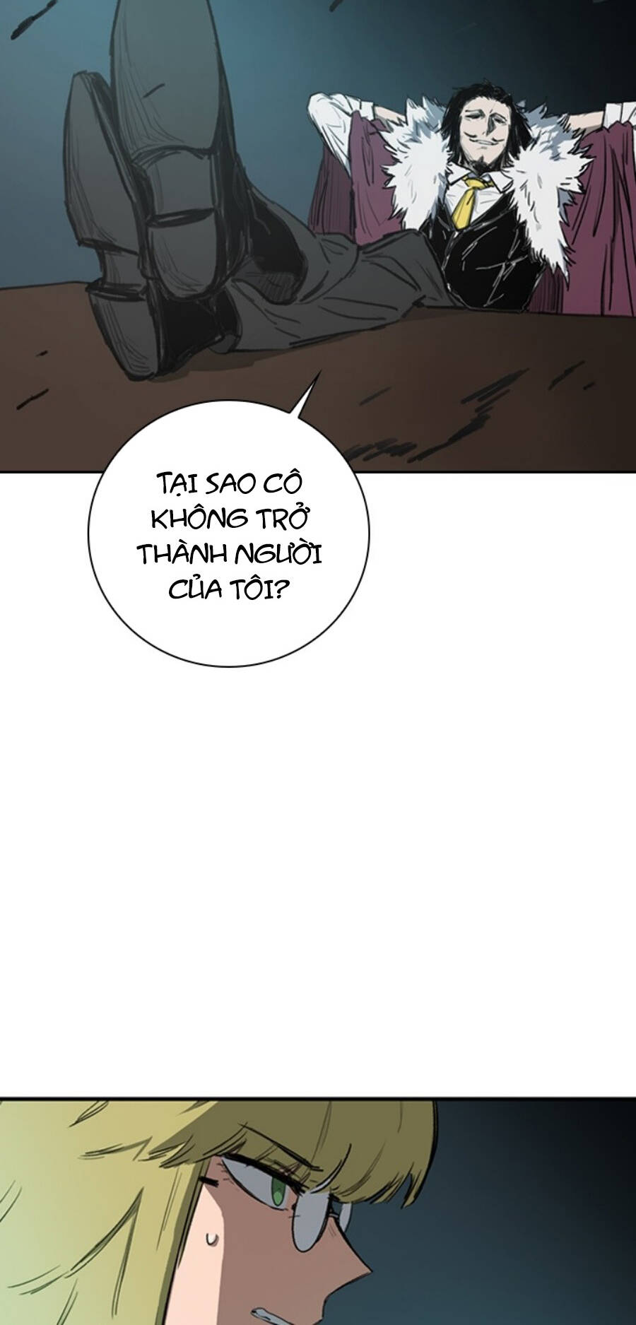 Trang 55