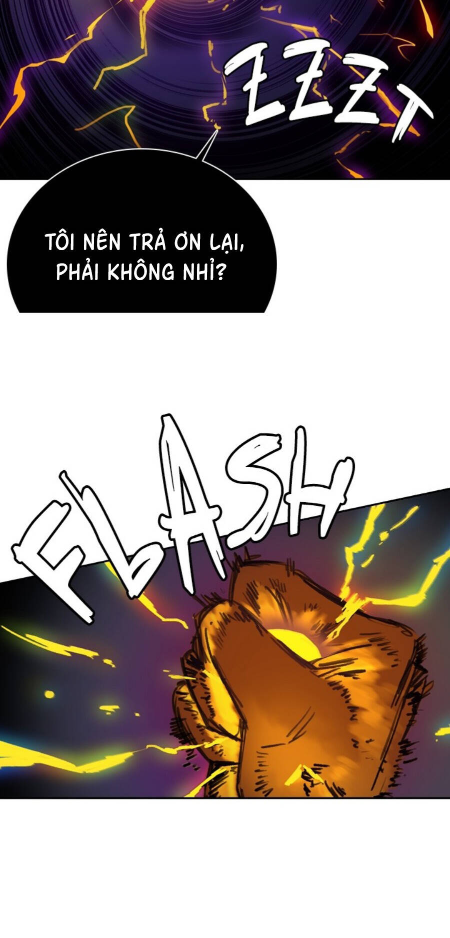 Trang 65