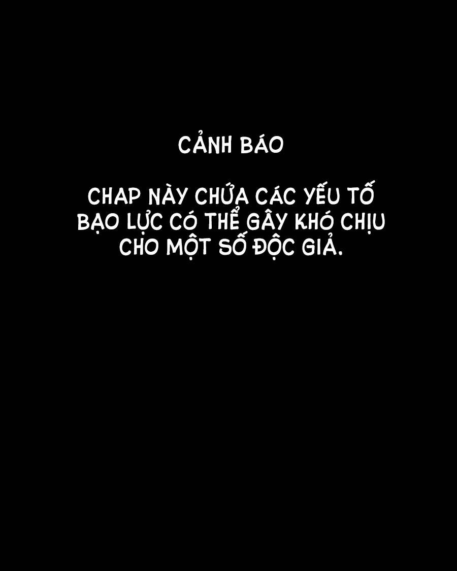 Chương 2 - Trang 2