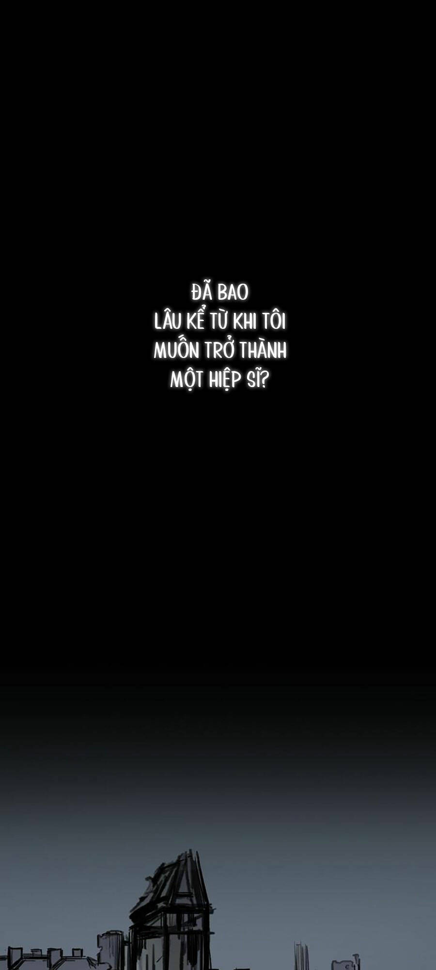 Chương 2 - Trang 4
