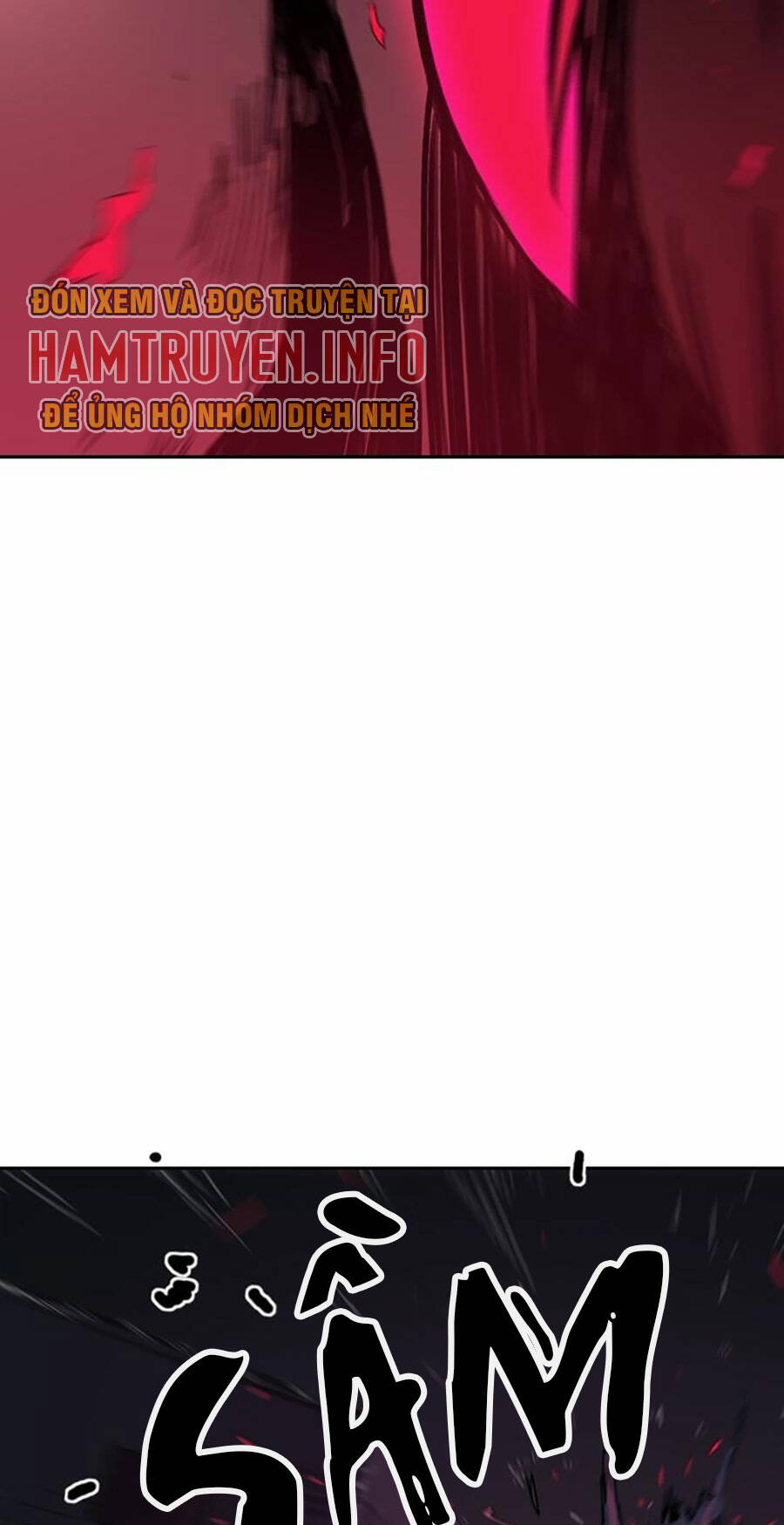Chương 2 - Trang 36