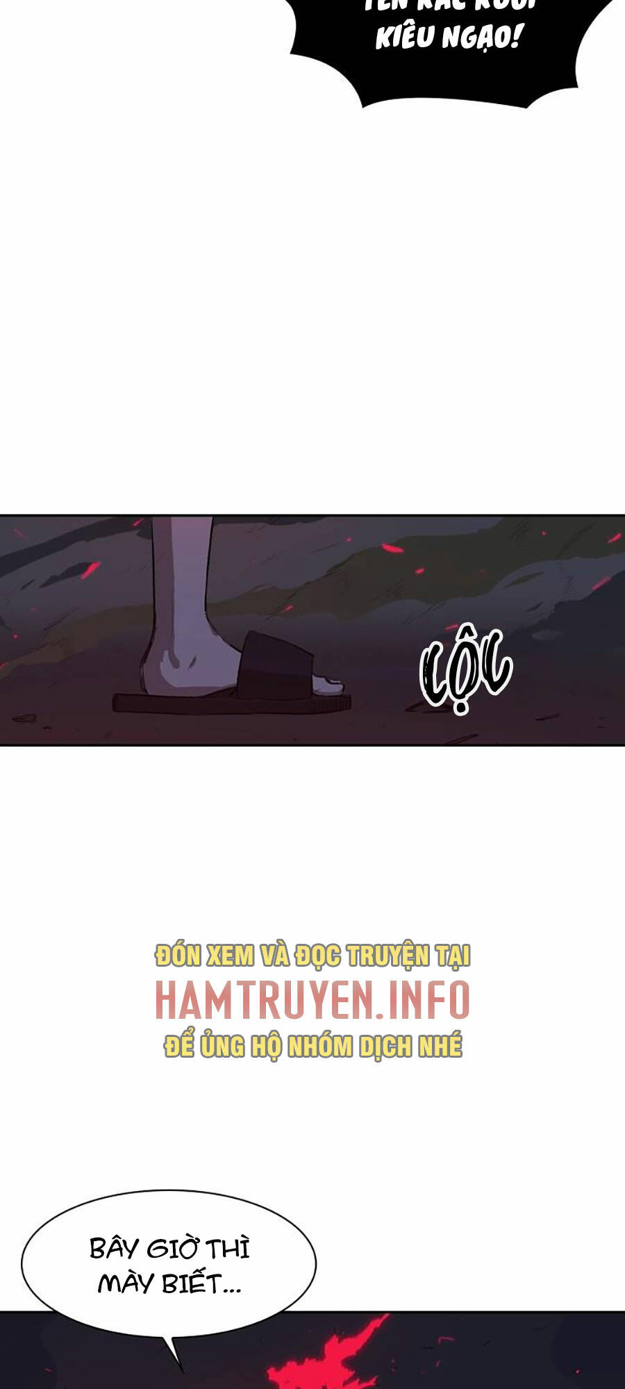 Chương 2 - Trang 39