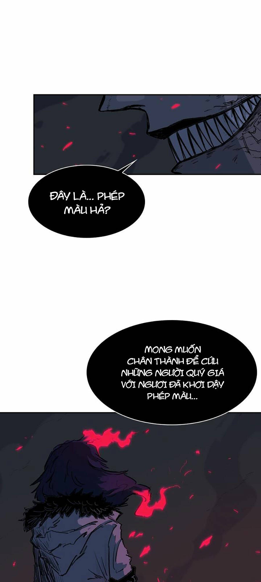 Chương 2 - Trang 46