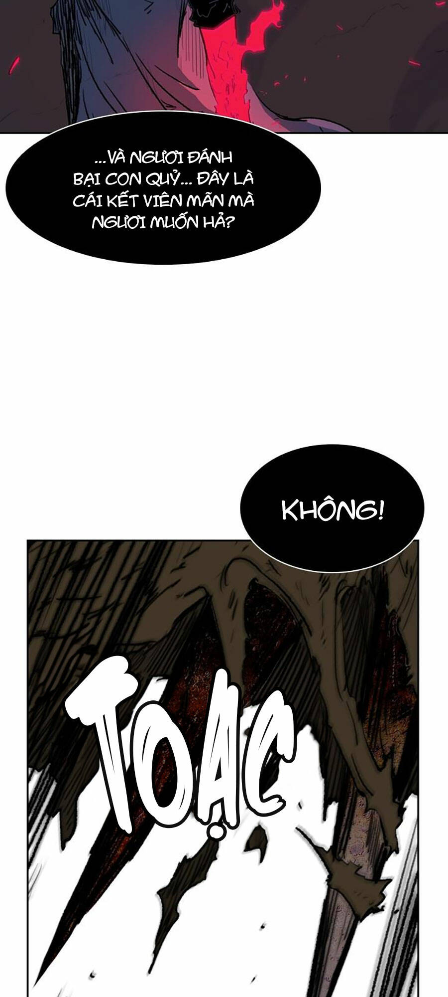 Chương 2 - Trang 47