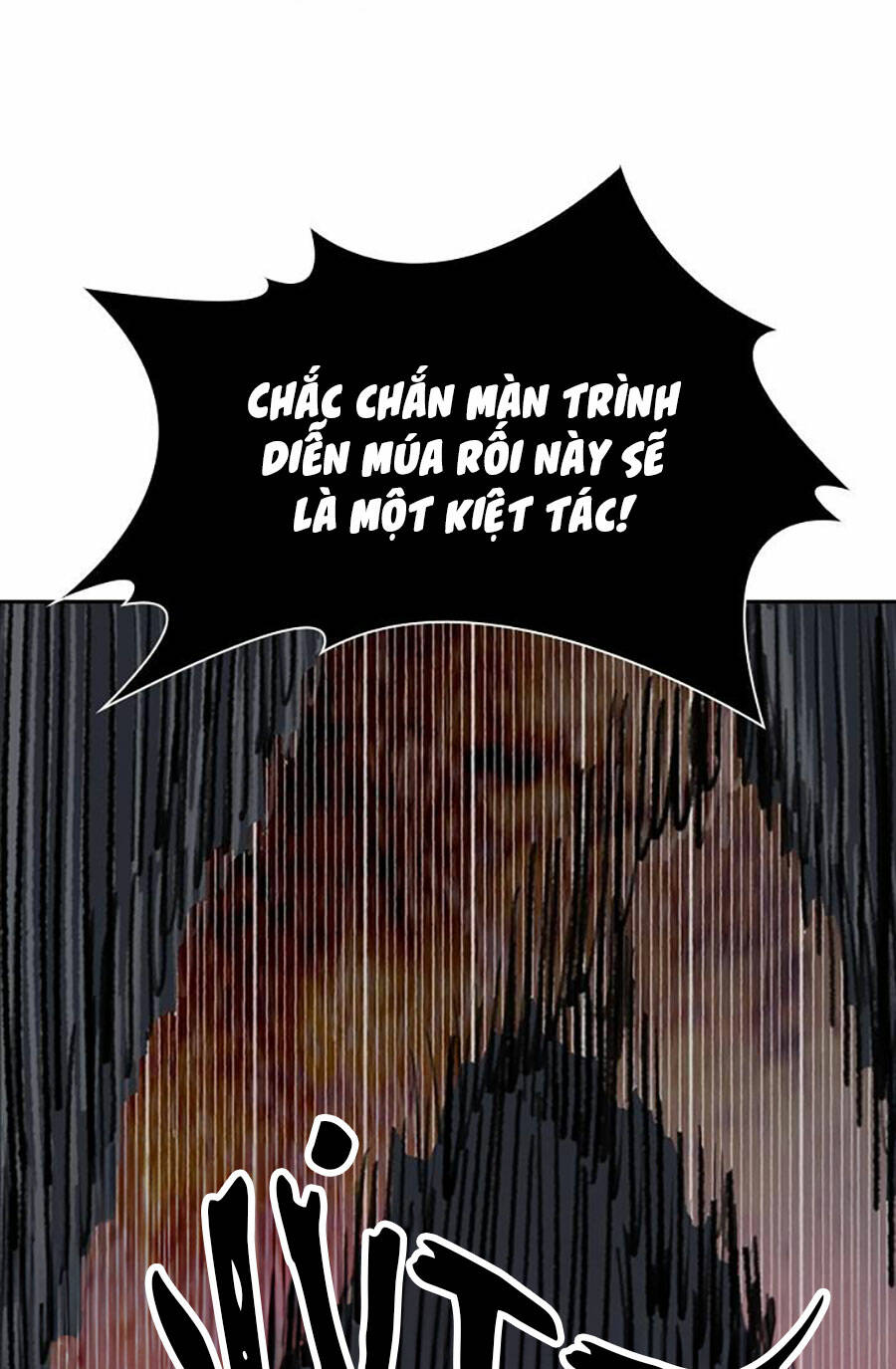 Chương 2 - Trang 62