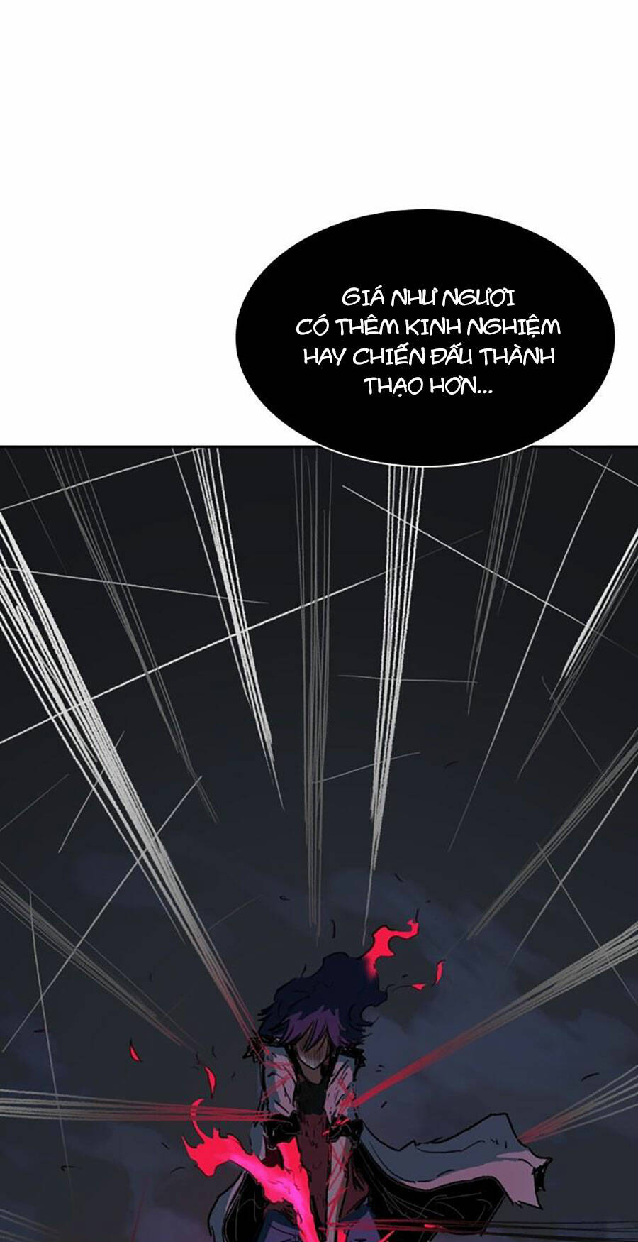 Chương 2 - Trang 70