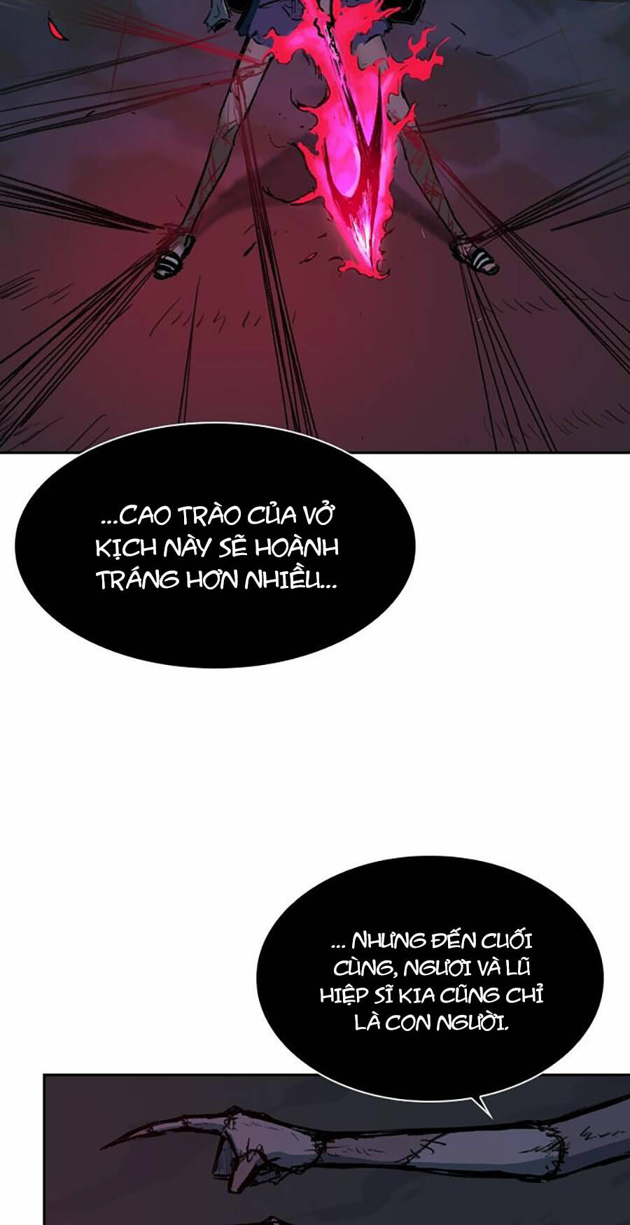 Chương 2 - Trang 71