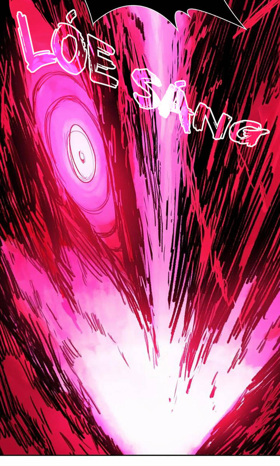 Chương 2 - Trang 78