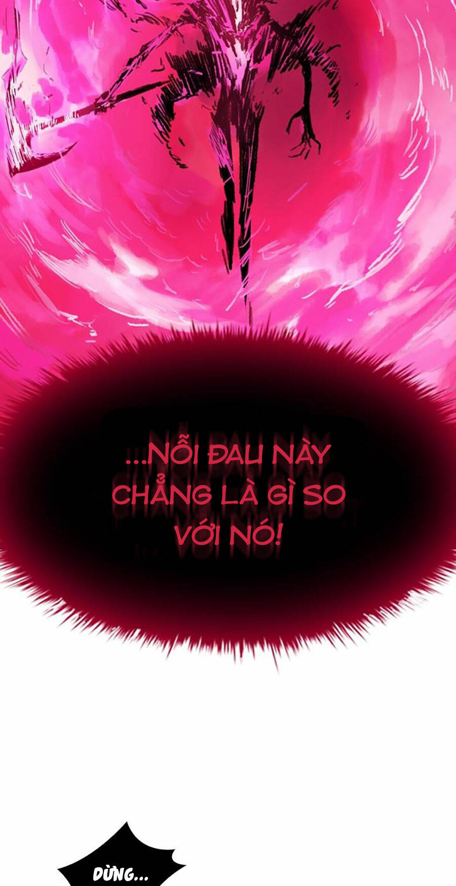 Chương 2 - Trang 91
