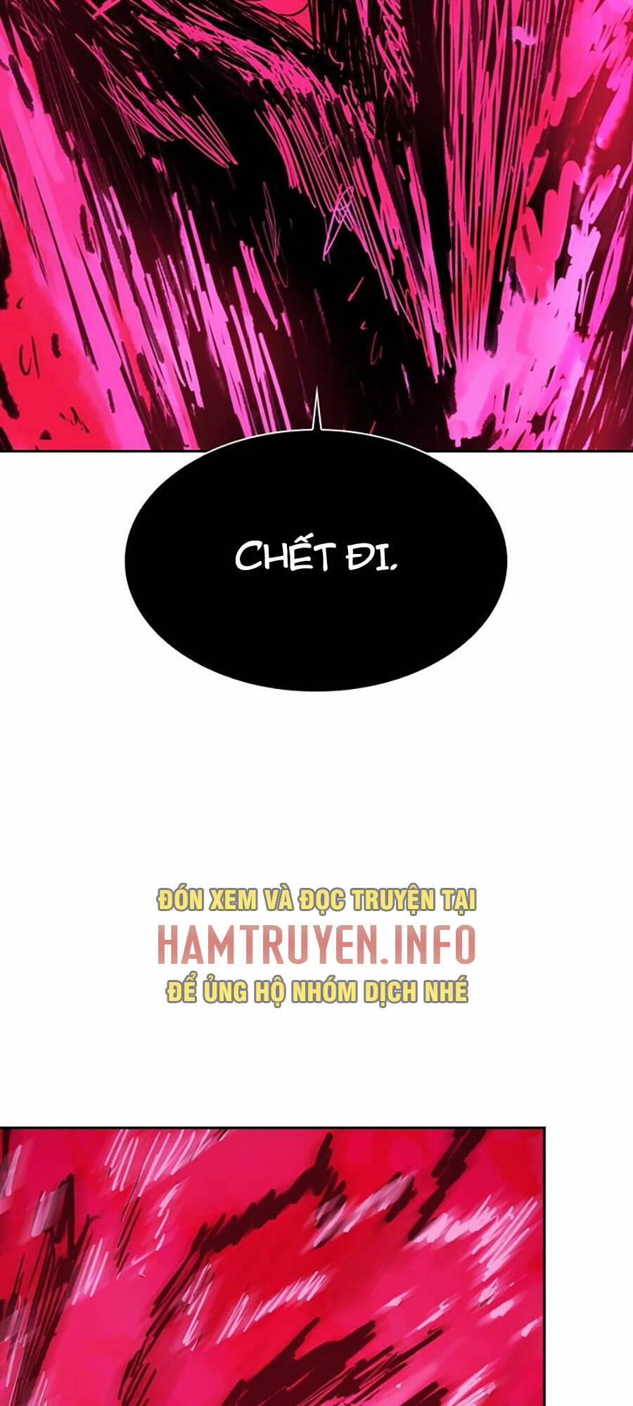 Chương 2 - Trang 94