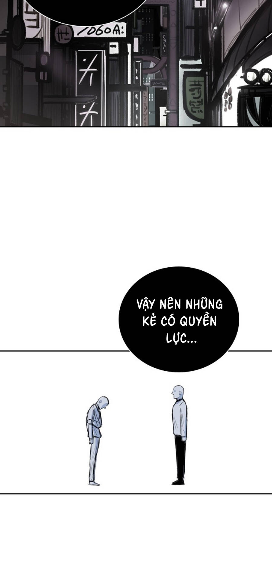 Trang 50