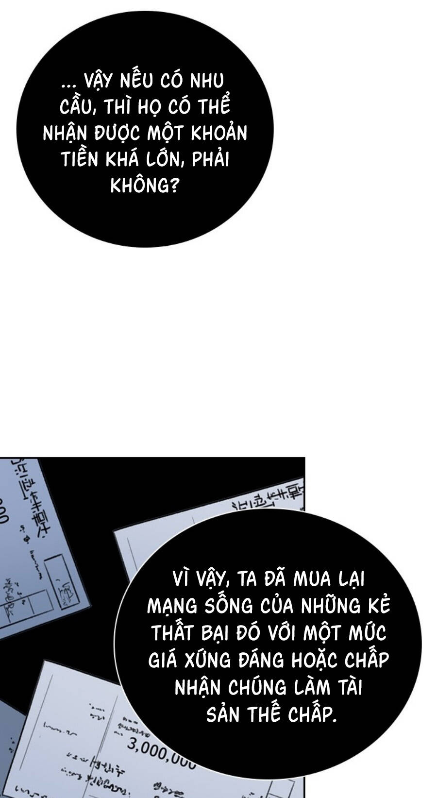 Trang 55