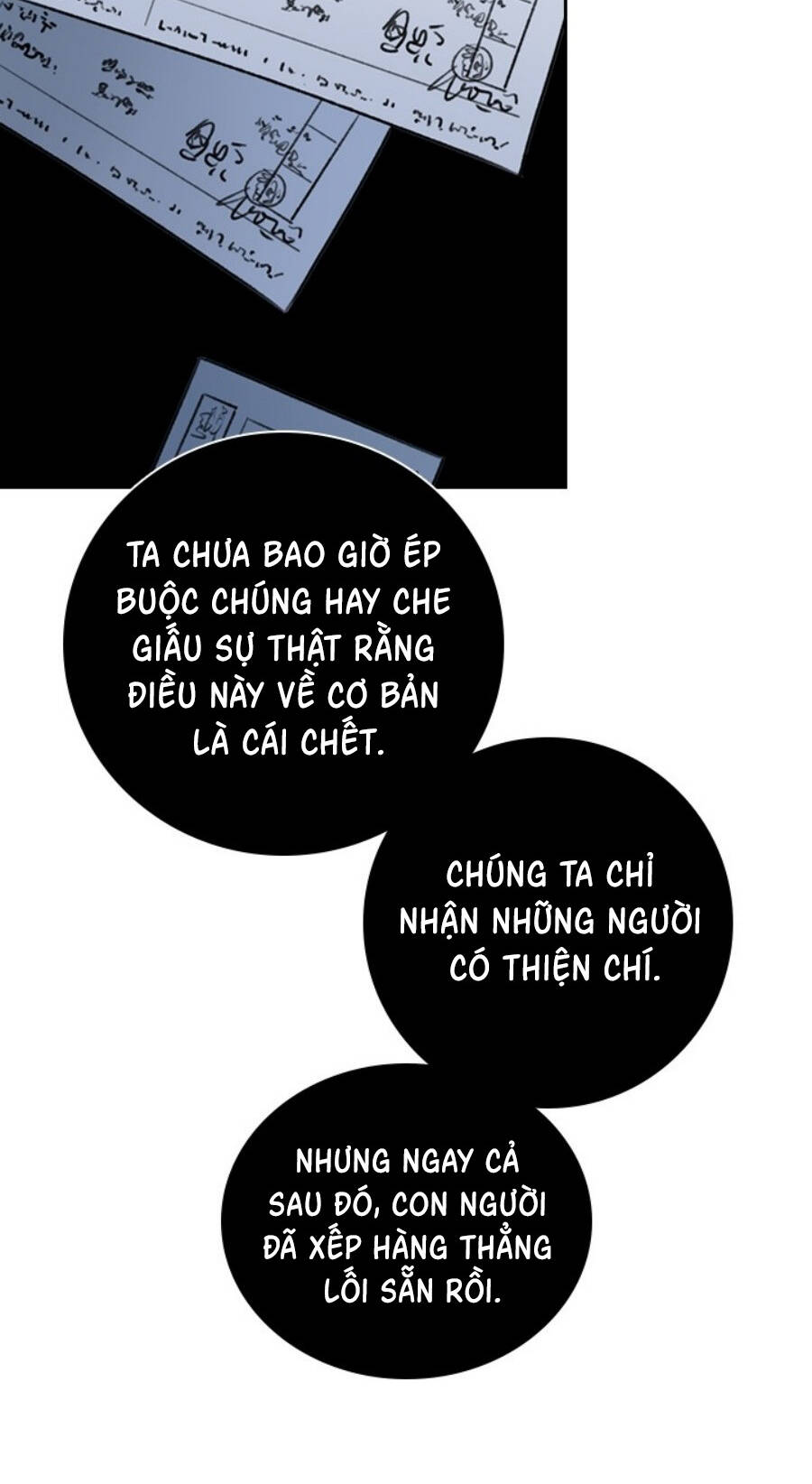 Trang 56