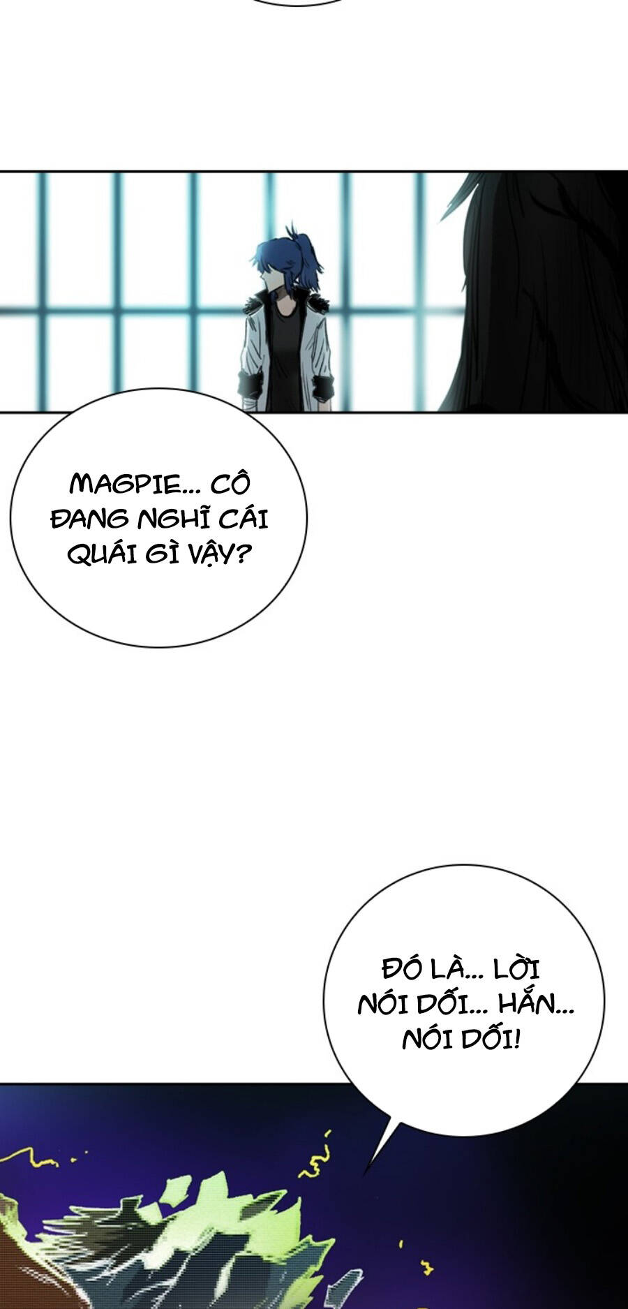 Trang 68