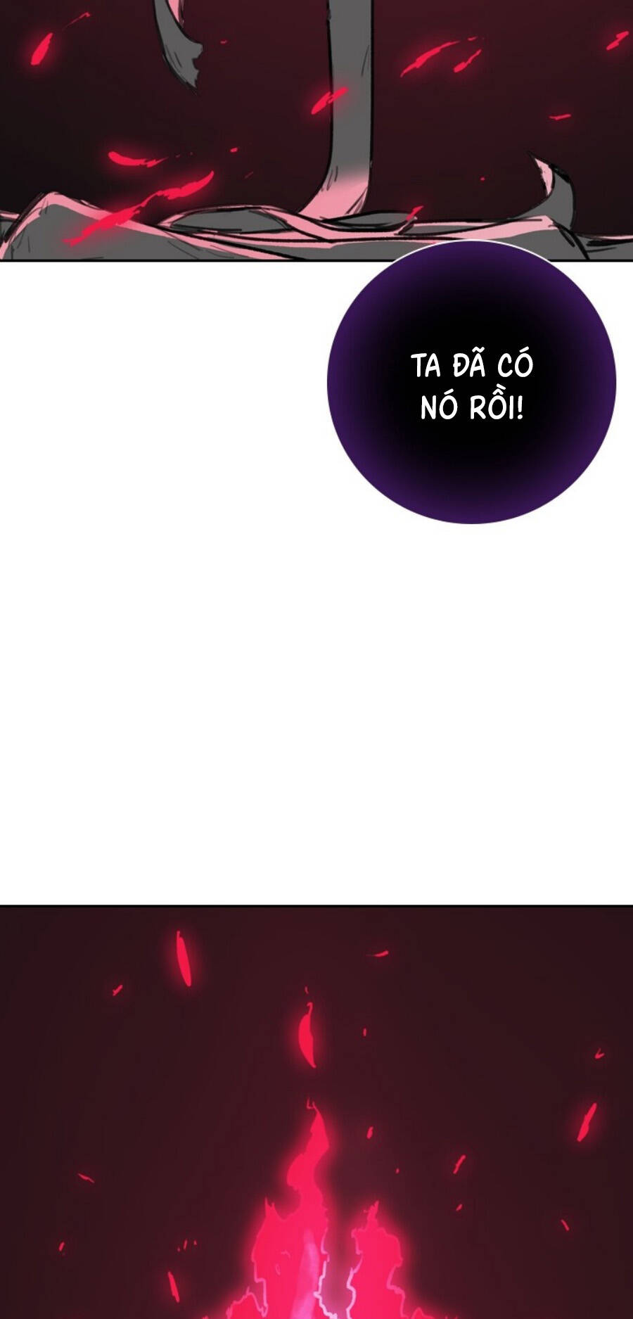 Trang 77