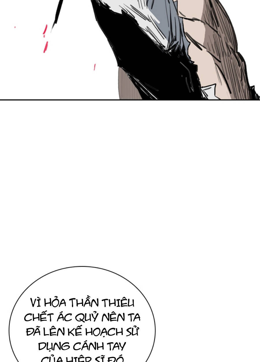 Trang 42