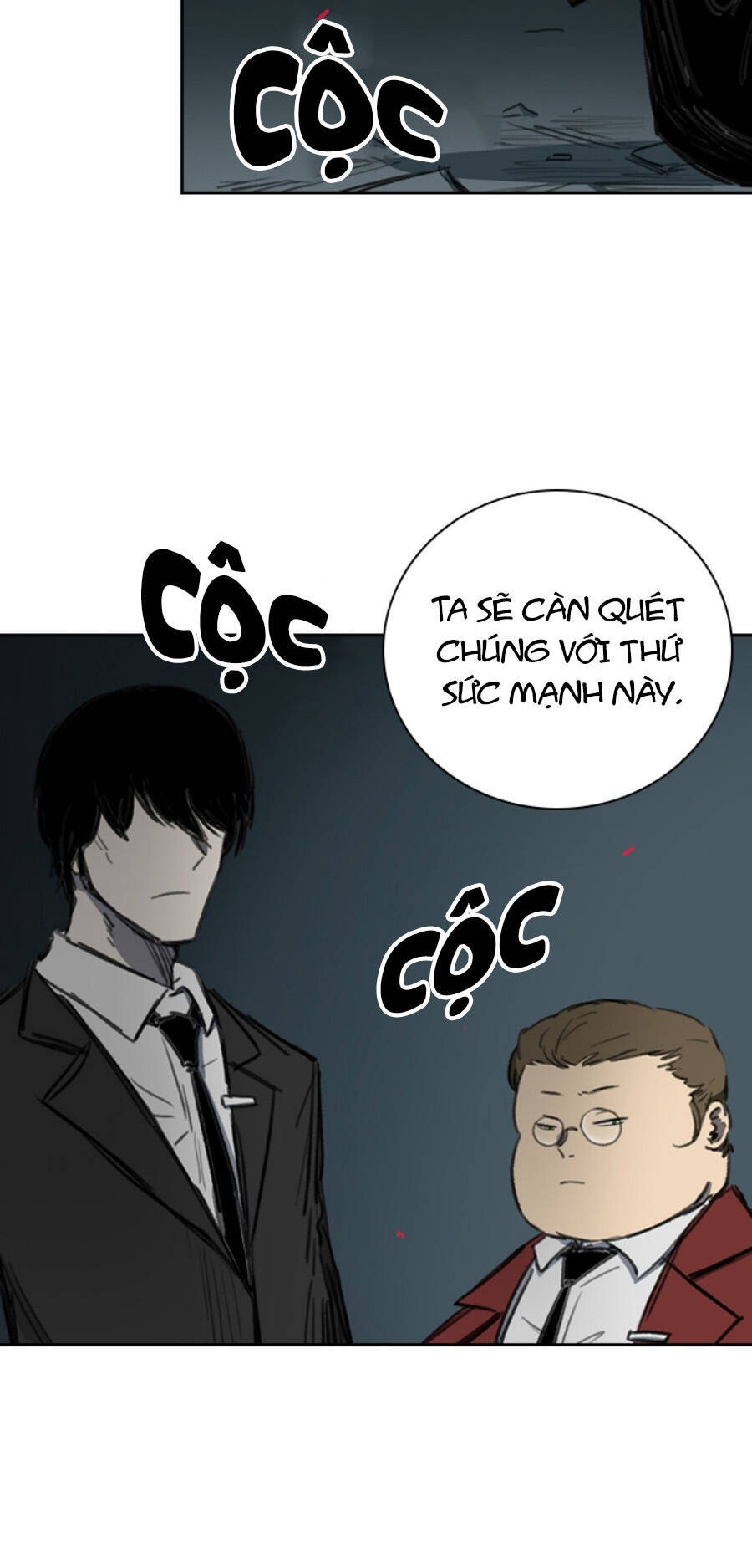 Trang 50