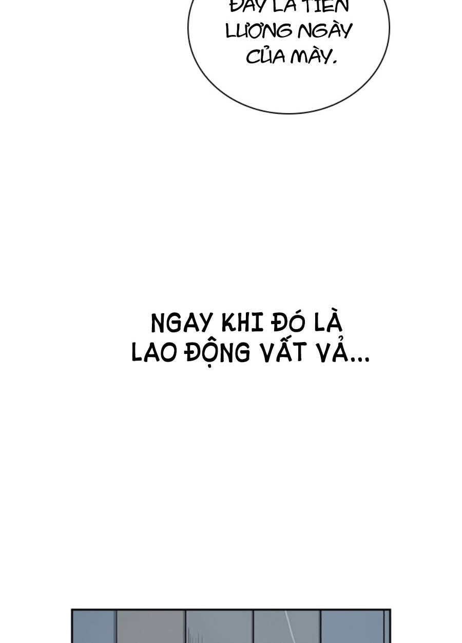 Trang 59