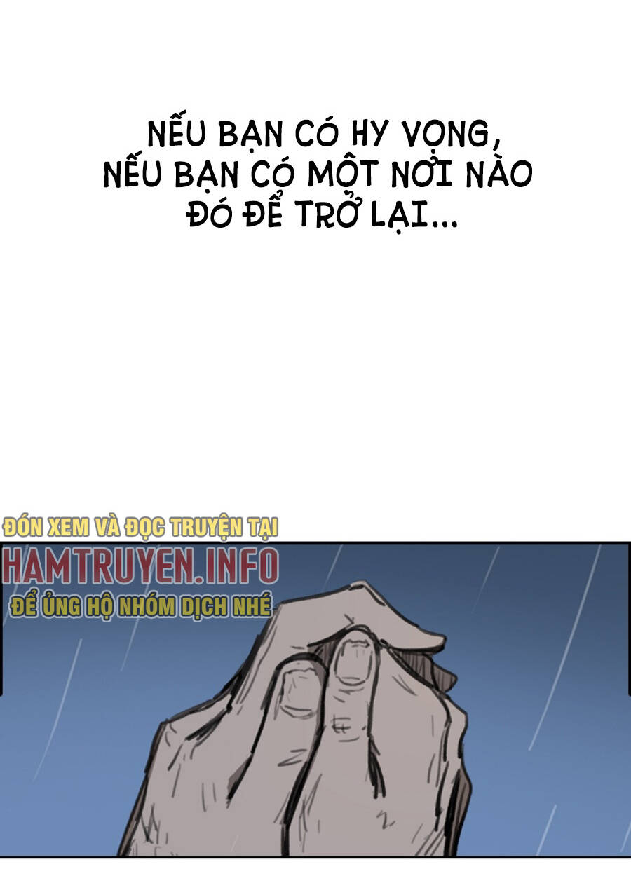 Trang 61