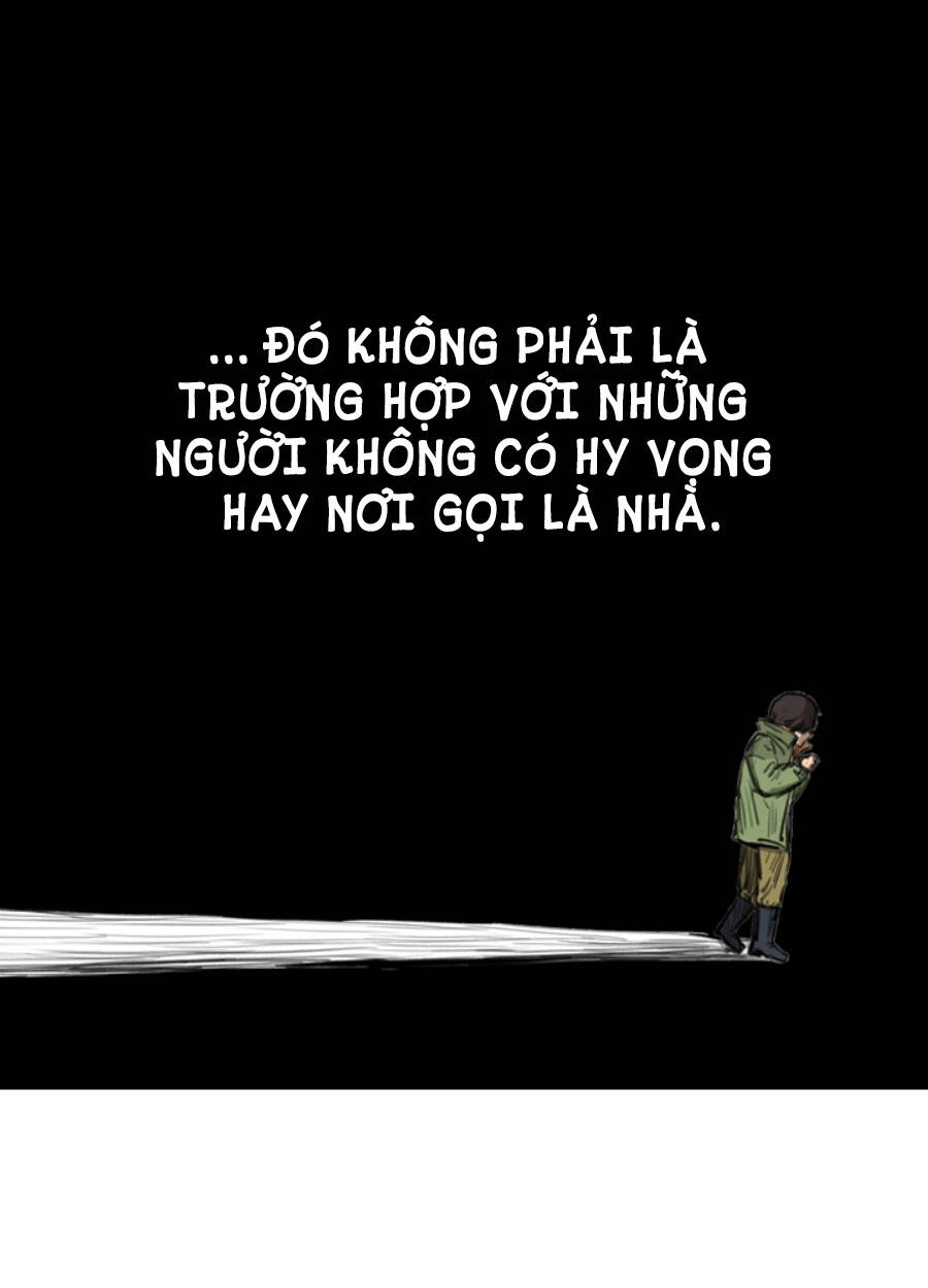 Trang 63