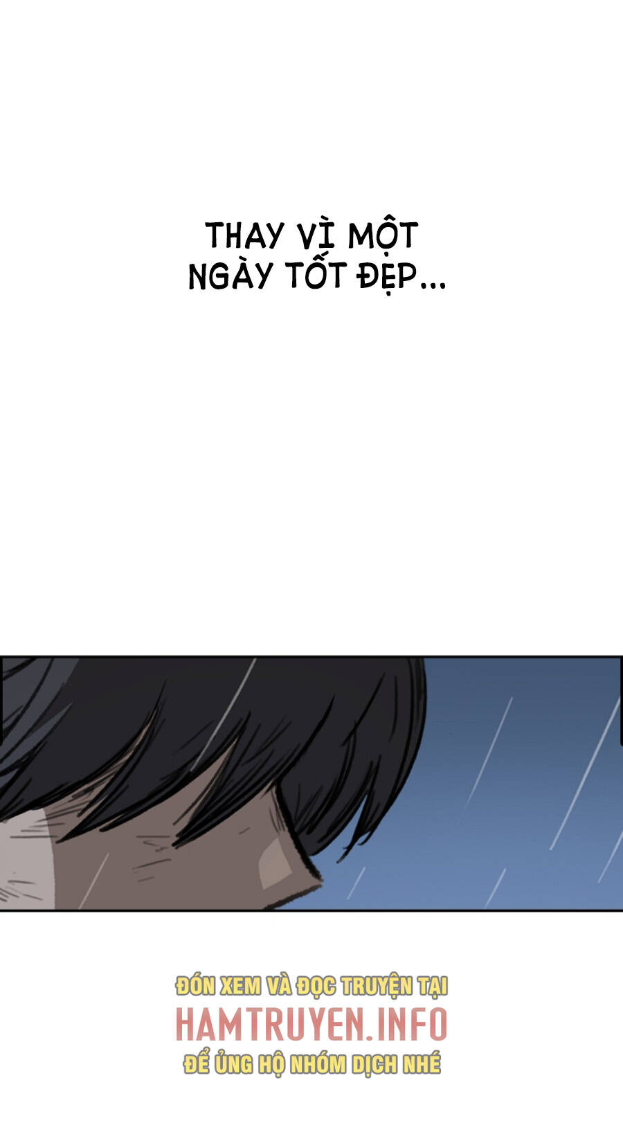 Trang 64