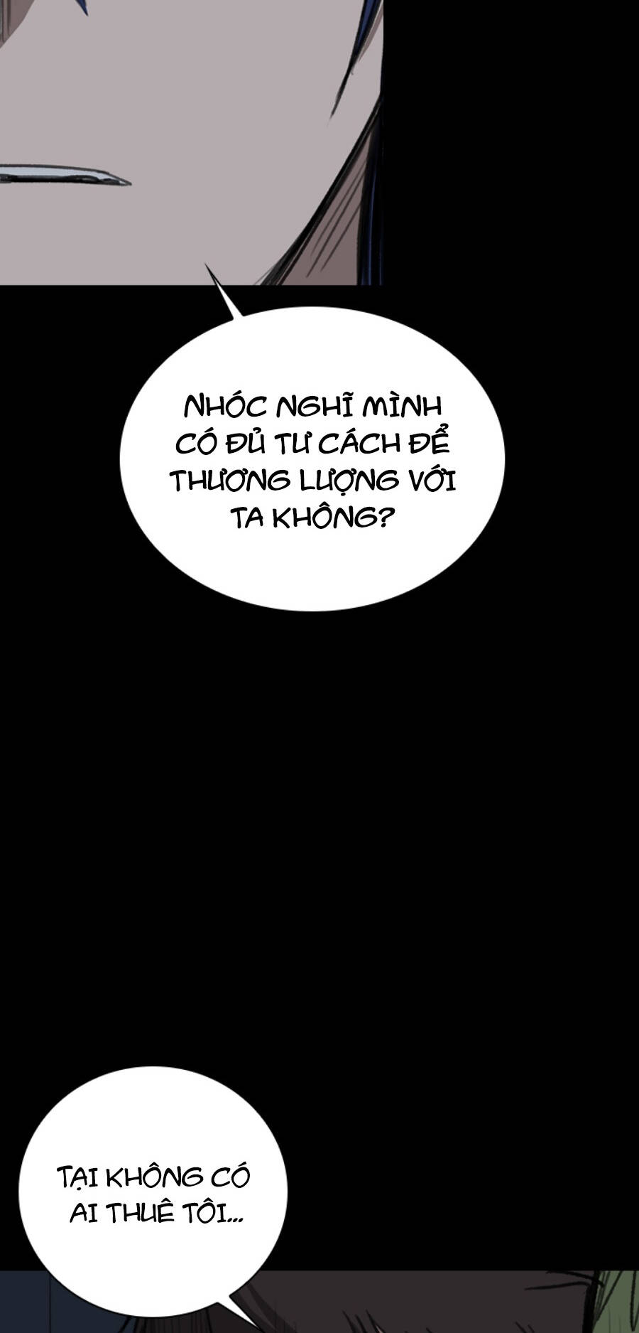 Trang 74