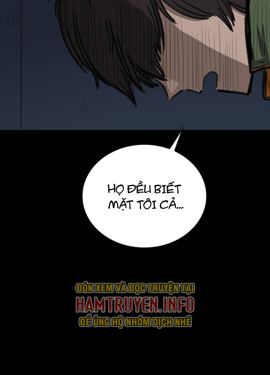 Trang 75