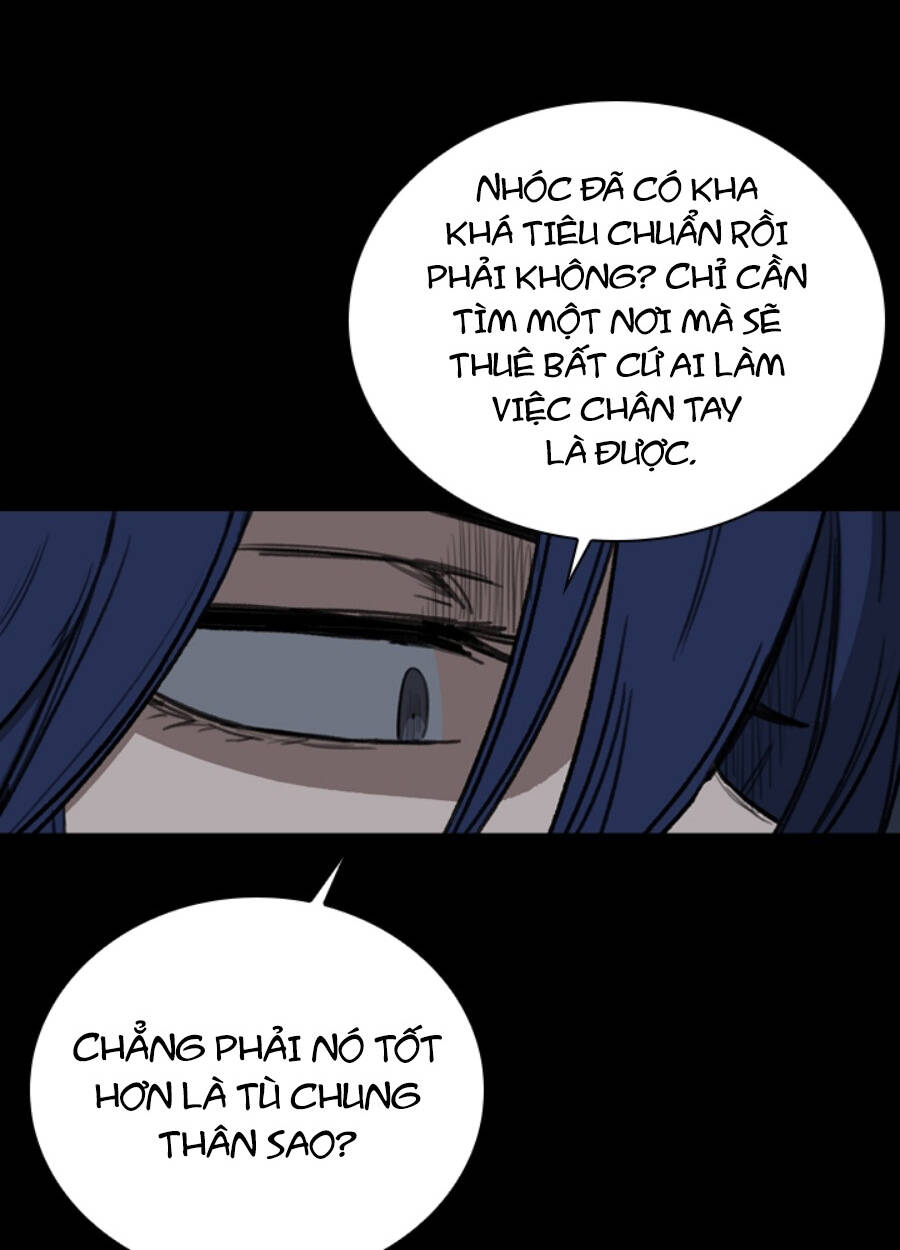 Trang 76