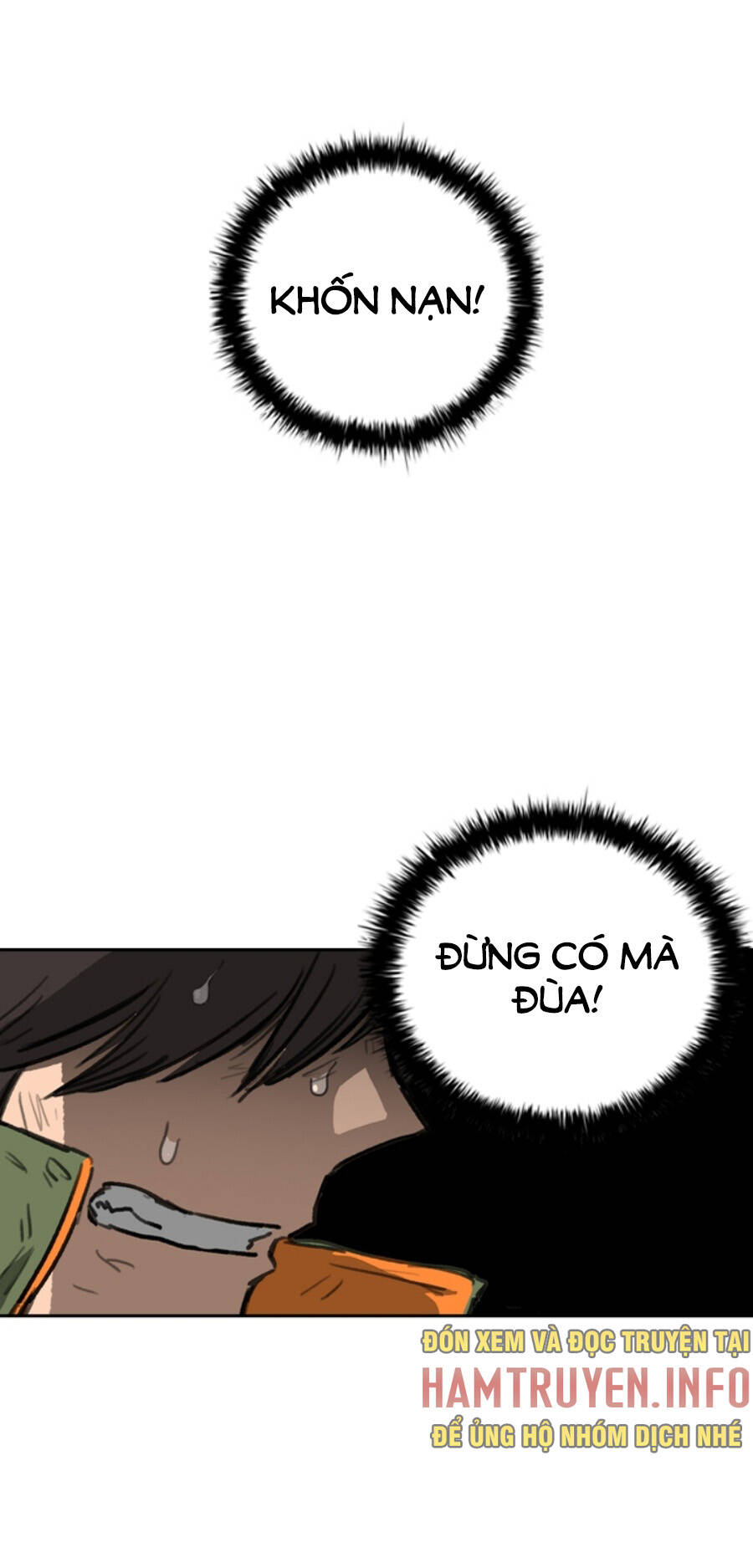 Trang 79