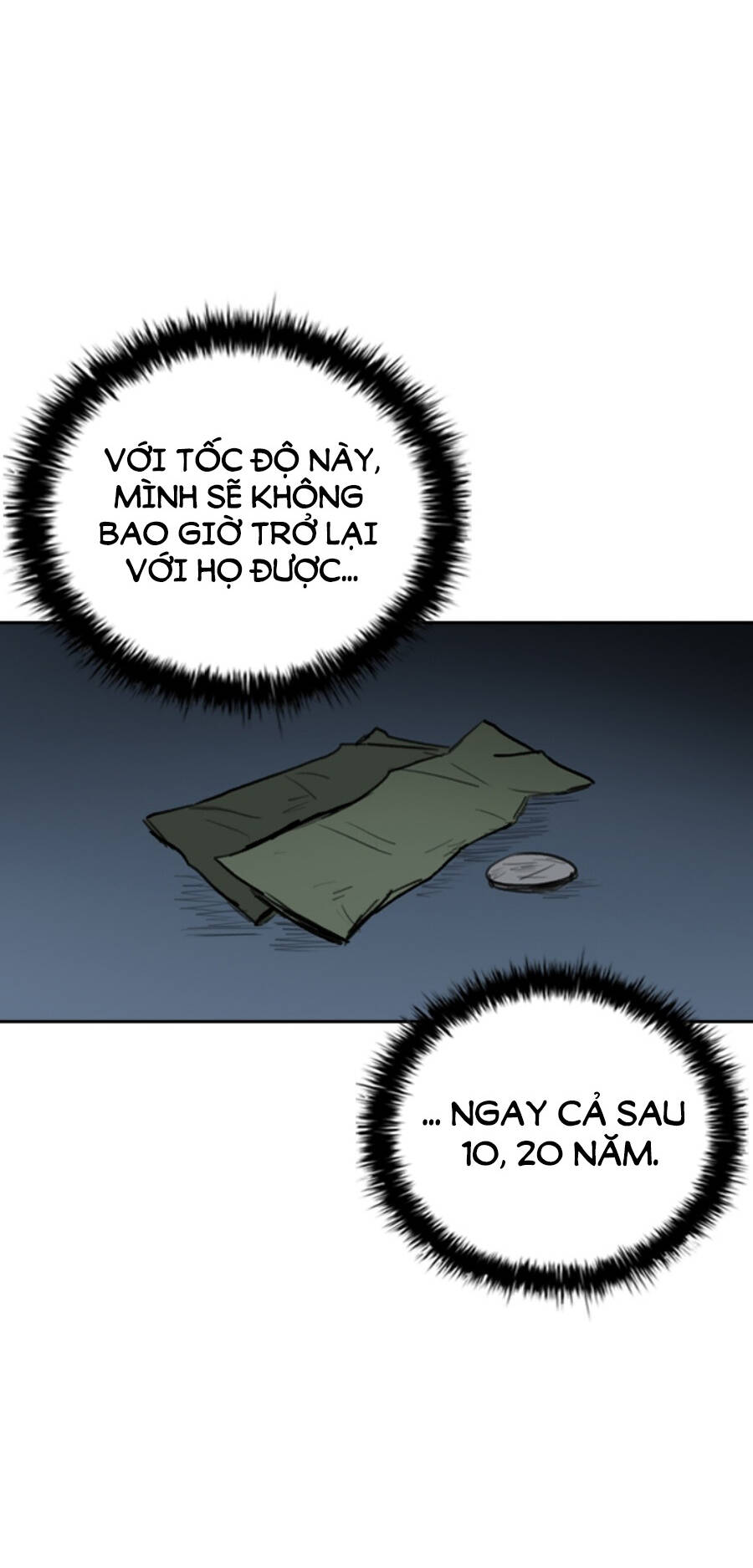 Trang 80
