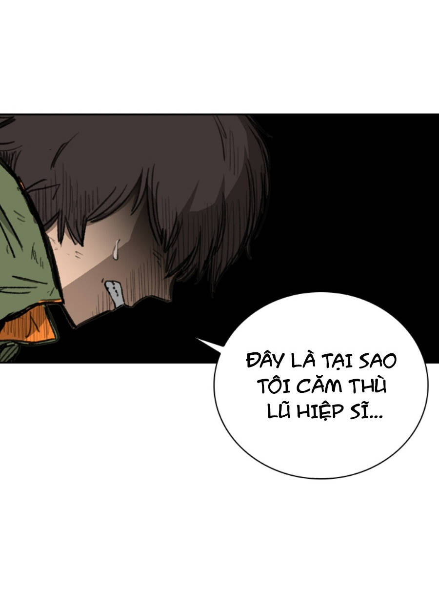 Trang 49