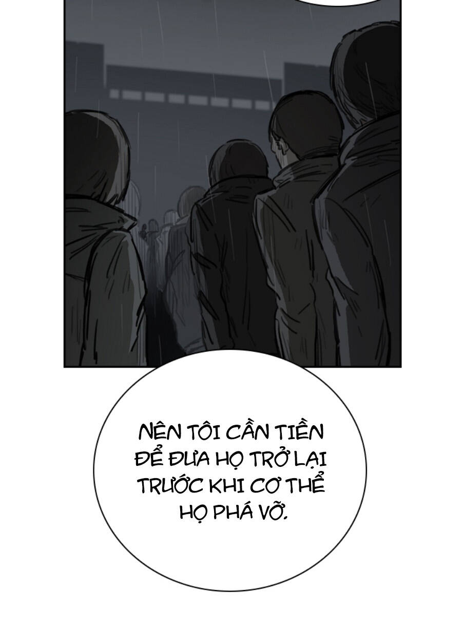 Trang 54