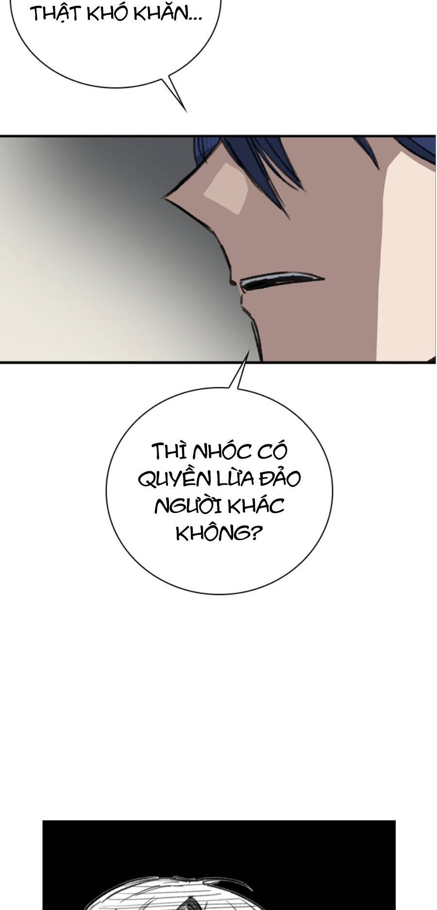 Trang 69