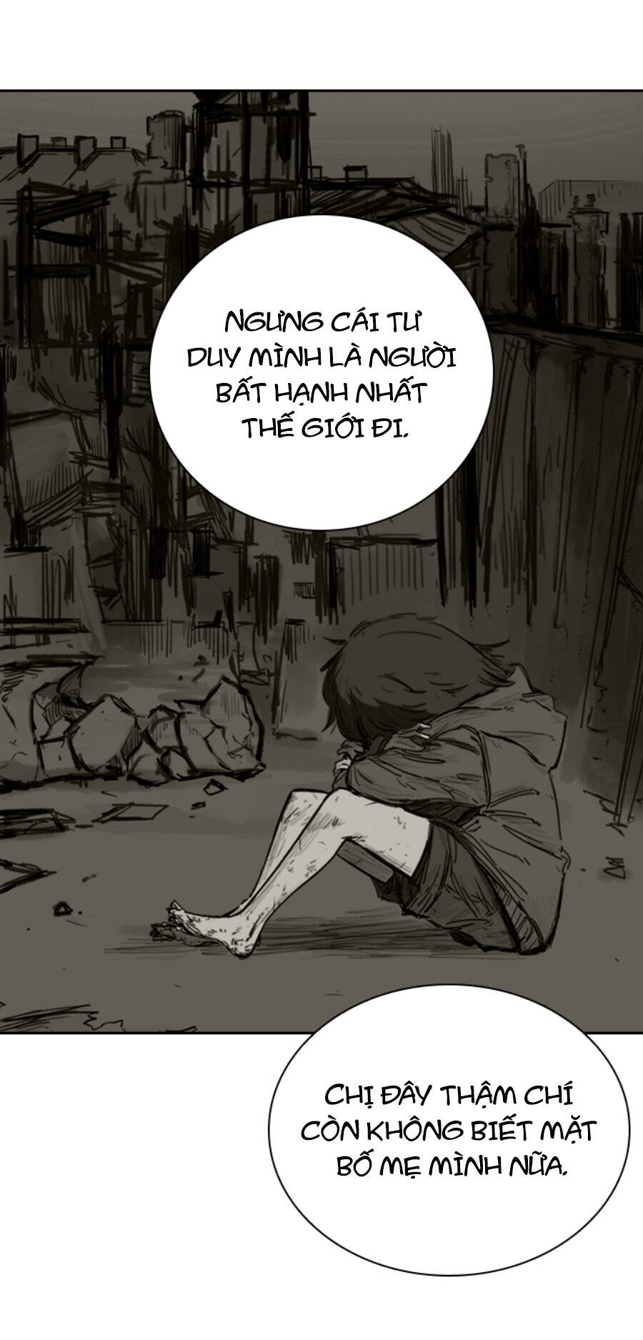Trang 72
