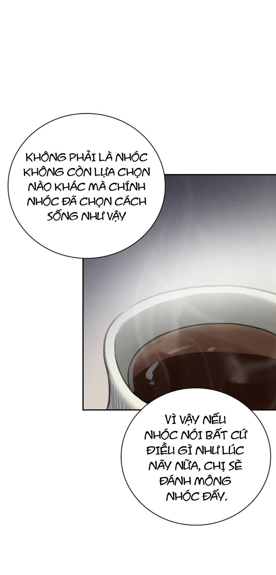 Trang 73