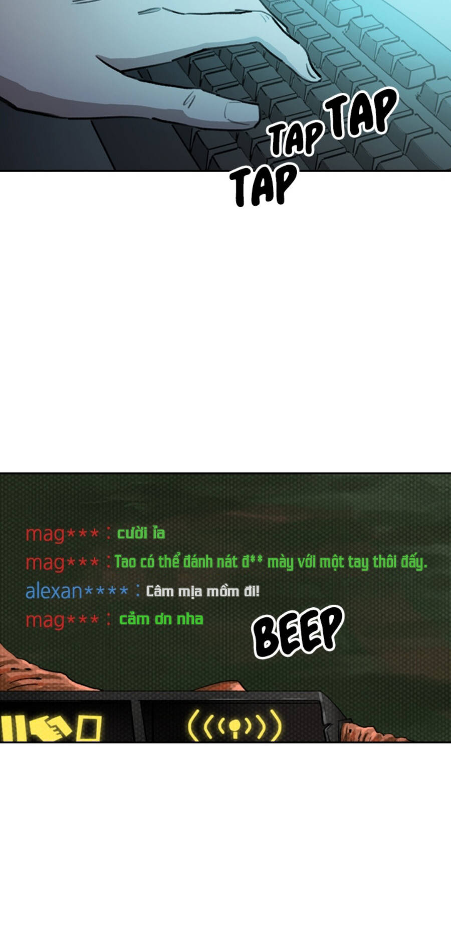 Trang 33