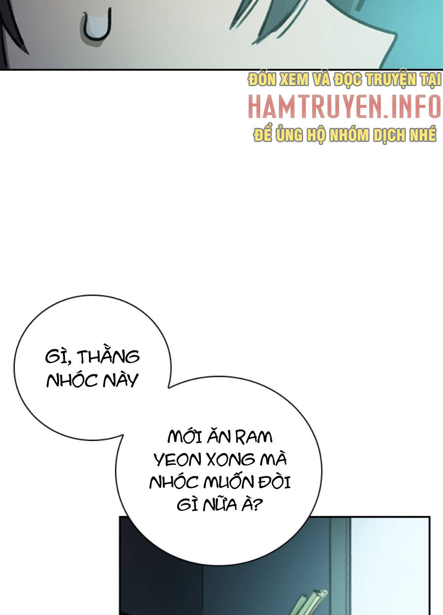 Trang 36